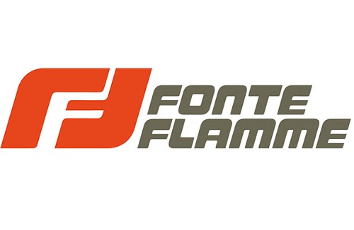 Logo Fonte-Flamme